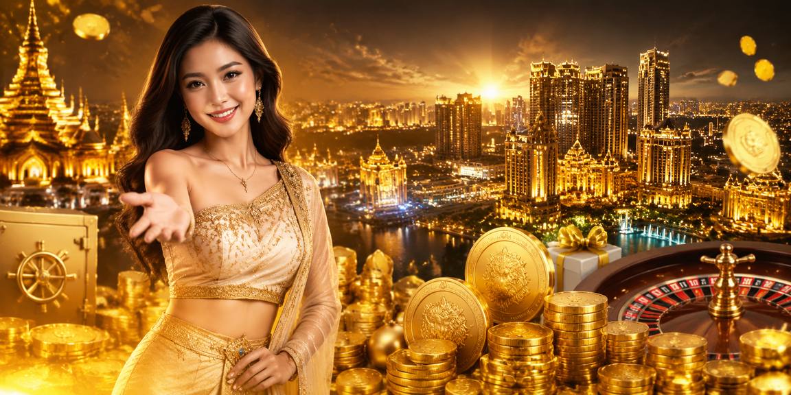 vmake app vmake app မည်သည့်အရာ ဖြစ်သနည်း